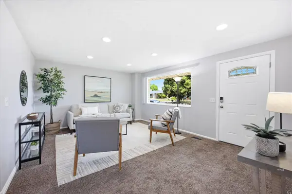 2141 W 7125 S, West Jordan, UT 84084