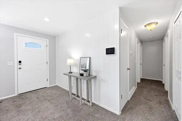 2141 W 7125 S, West Jordan, UT 84084