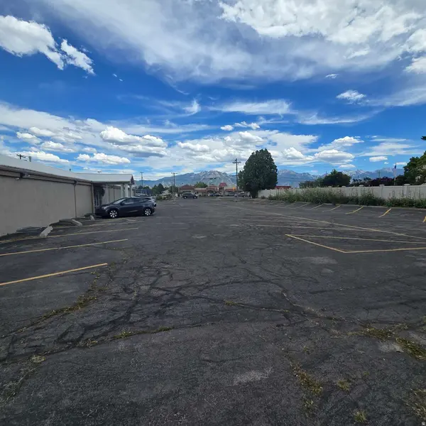 3950 S REDWOOD RD, Salt Lake City, UT 84123
