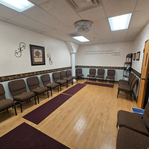3950 S REDWOOD RD, Salt Lake City, UT 84123