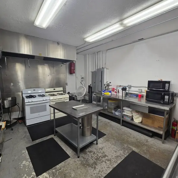 3950 S REDWOOD RD, Salt Lake City, UT 84123