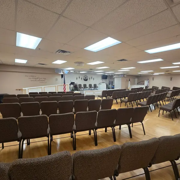 3950 S REDWOOD RD, Salt Lake City, UT 84123