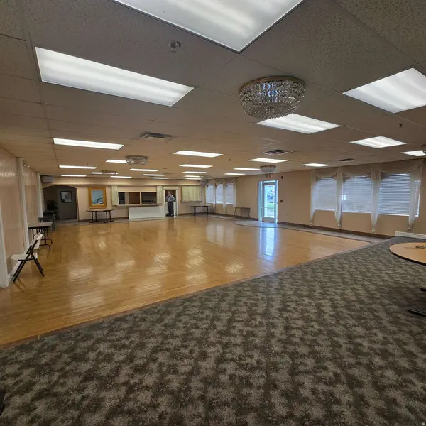 3950 S REDWOOD RD, Salt Lake City, UT 84123