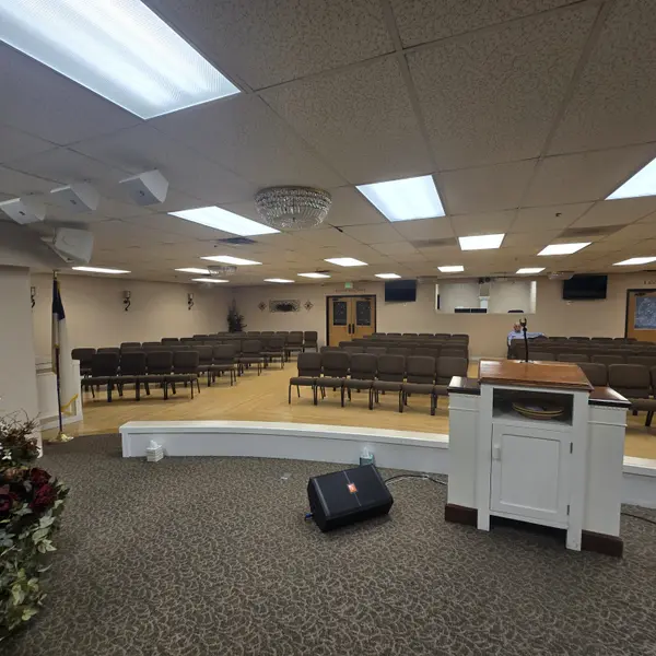 3950 S REDWOOD RD, Salt Lake City, UT 84123