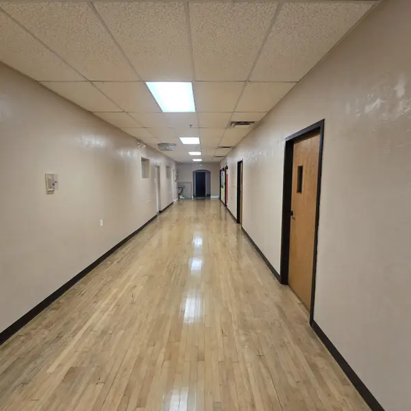 3950 S REDWOOD RD, Salt Lake City, UT 84123