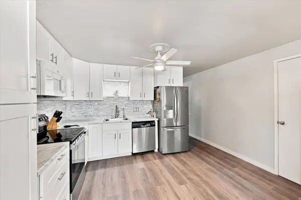 215 CAROL WAY, Midvale, UT 84047