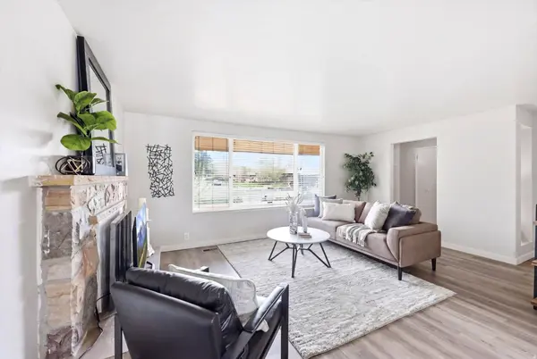 215 CAROL WAY, Midvale, UT 84047