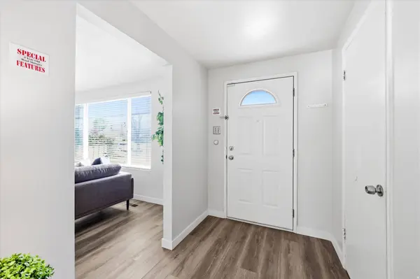 215 CAROL WAY, Midvale, UT 84047