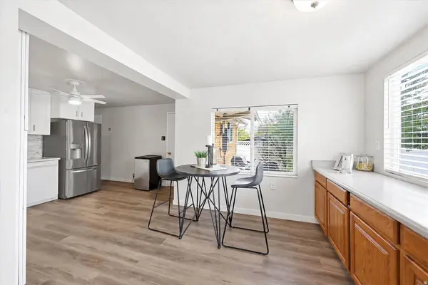 215 CAROL WAY, Midvale, UT 84047