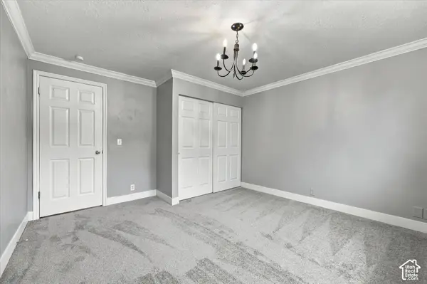 8450 S 1575 E, Sandy, UT 84093