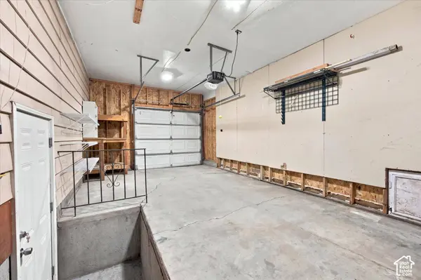8450 S 1575 E, Sandy, UT 84093