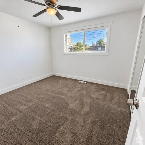 3673 S 2200 W #12, West Valley City, UT 84119