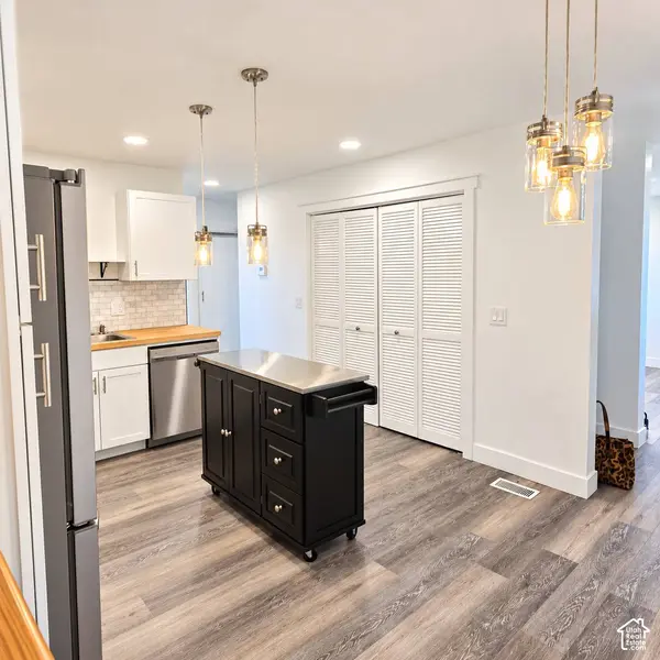 3673 S 2200 W #12, West Valley City, UT 84119