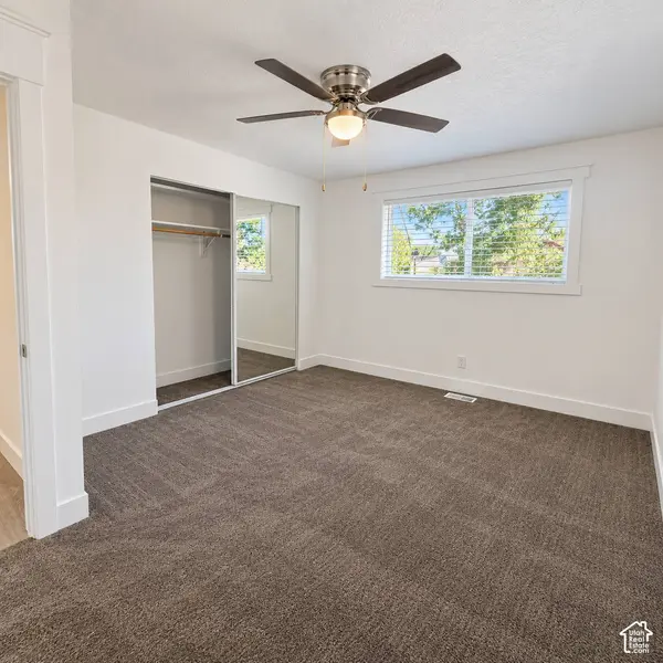 3673 S 2200 W #12, West Valley City, UT 84119