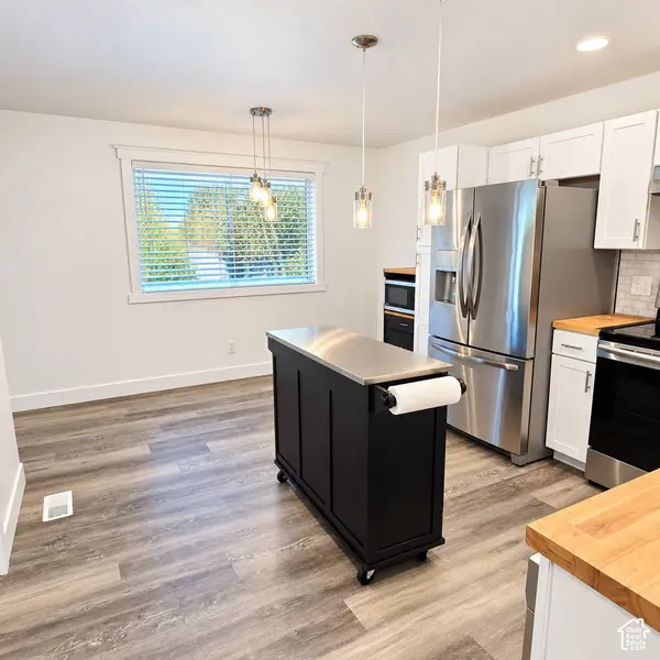 3673 S 2200 W #12, West Valley City, UT 84119