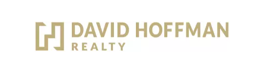 David Hoffman Realty