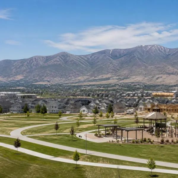 Herriman