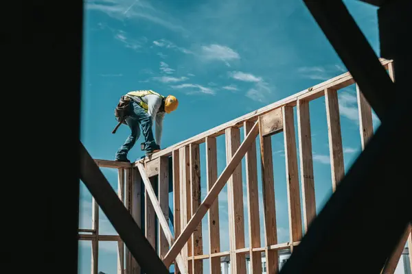 Why Buyers Are Regretting New Construction in Herriman