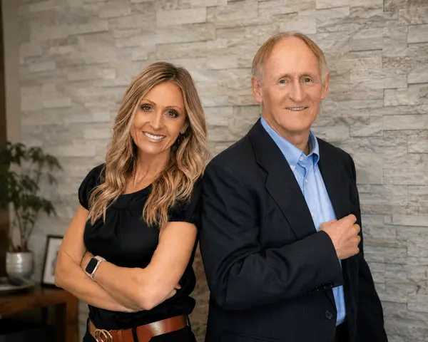 Who Are the Best Real Estate Agents in South Jordan, UT?