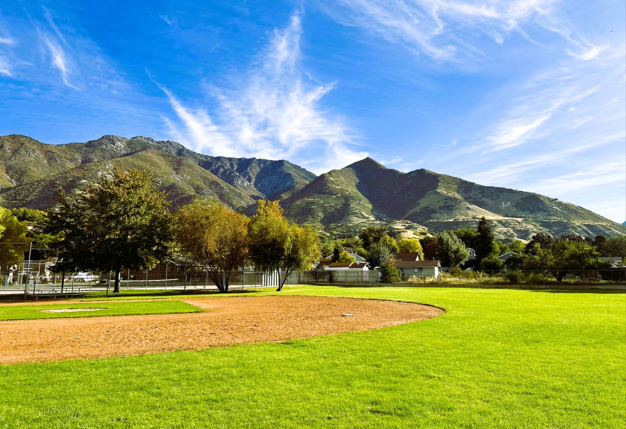 park_baseball_1