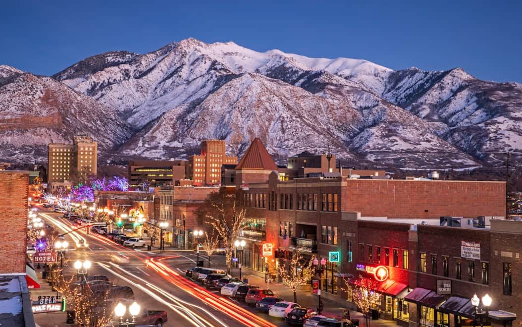 ogden_winter_jay_dash_photography_img_1