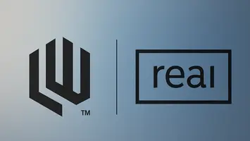 Long Realtors