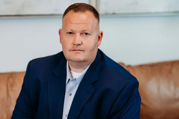 Why I Wanted to Be a Realtor,Jeramy Long