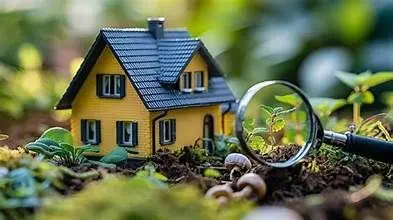 Why Home Inspections Are Important in the Home Buying Process,Jeramy Long