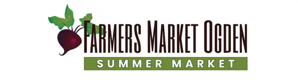 Experience the Best of Summer at the Ogden Farmers Market!