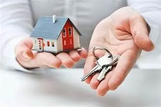 Step-by-Step Guide for First-Time Home Buyers,Jeramy Long