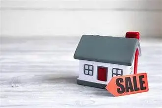 Top 5 Tips for Selling Your Home Faster,Jeramy Long