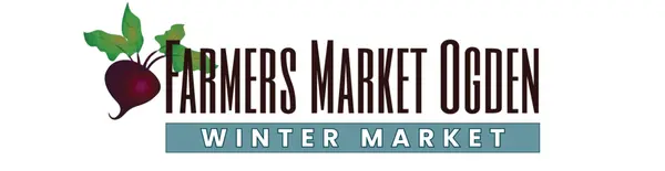 Discover Ogden City Farmers Market: February Events You Won’t Want to Miss!,Jeramy Long