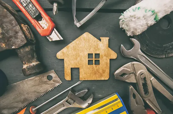 Home Maintenance Tips Every Weber County Homeowner Should Know