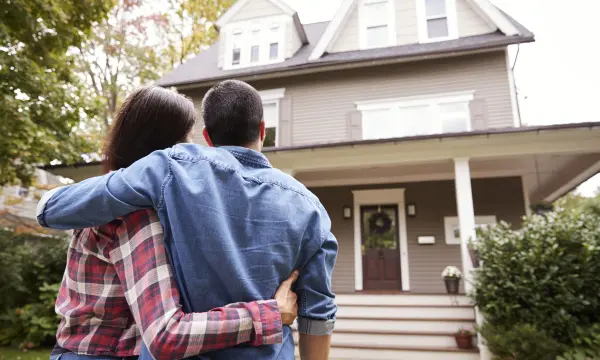The Step-by-Step Home Buying Process in Utah (Simplified)