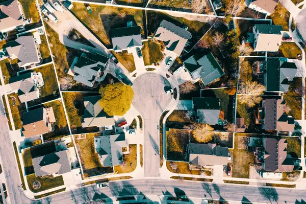 feature image of Weber County Neighborhood Guide: How to Find the Right Area for Your Lifestyle