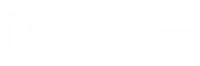 KT Real Estate