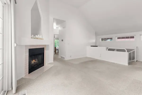 5458 S LIGHTHOUSE RD, Taylorsville, UT 84123