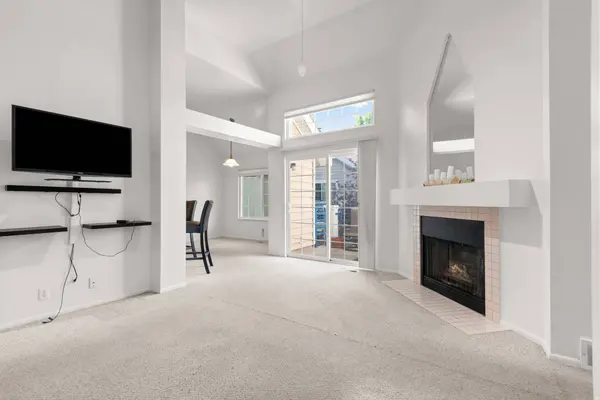5458 S LIGHTHOUSE RD, Taylorsville, UT 84123