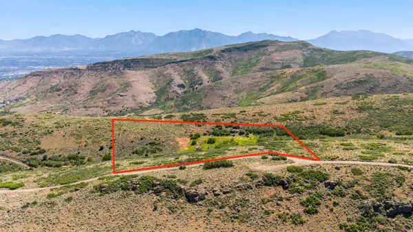 15633 S HIGH STEP LN #104, Herriman, UT 84096