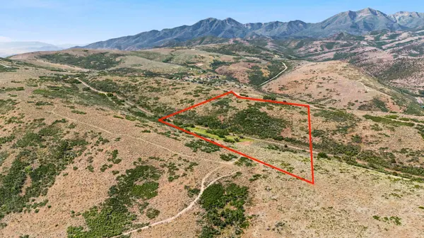 15633 S HIGH STEP LN #104, Herriman, UT 84096