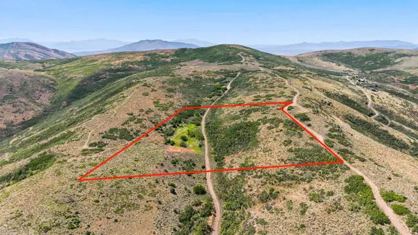15633 S HIGH STEP LN #104, Herriman, UT 84096