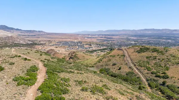 15633 S HIGH STEP LN #104, Herriman, UT 84096