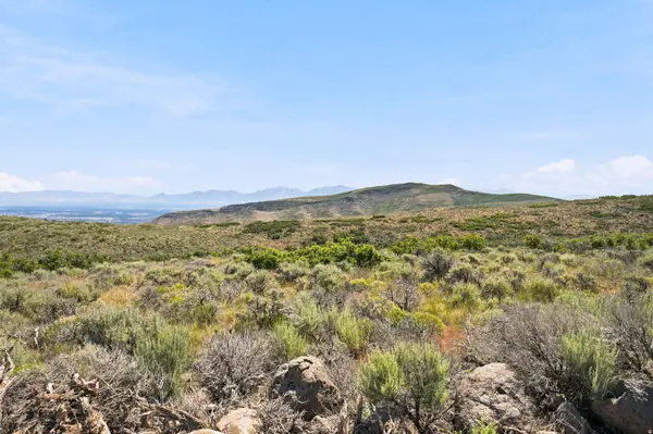 15633 S HIGH STEP LN #104, Herriman, UT 84096