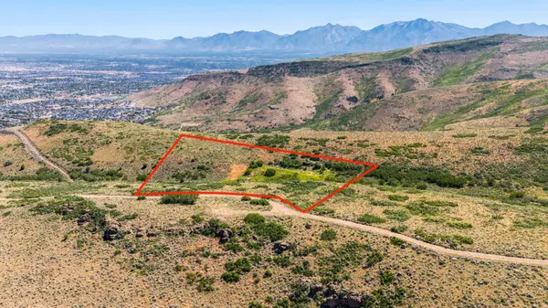 15633 S HIGH STEP LN #104, Herriman, UT 84096
