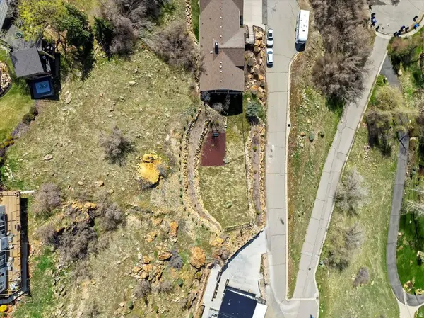 3088 E SILVER HAWK DR S, Holladay, UT 84121