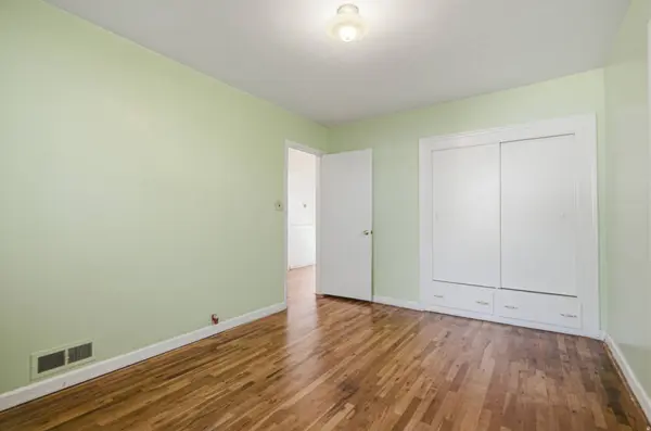 13922 S 2200 W, Bluffdale, UT 84065