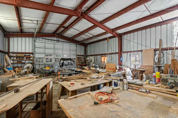 13922 S 2200 W, Bluffdale, UT 84065
