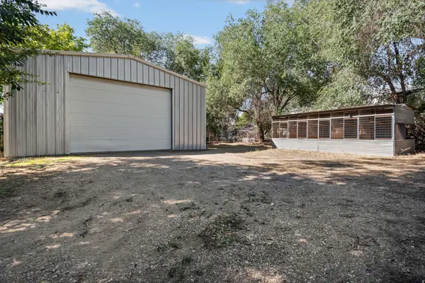 13922 S 2200 W, Bluffdale, UT 84065