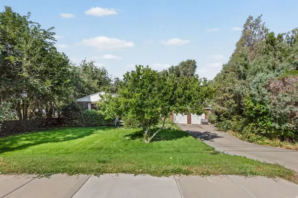 13922 S 2200 W, Bluffdale, UT 84065