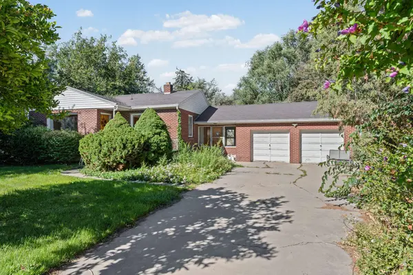 13922 S 2200 W, Bluffdale, UT 84065